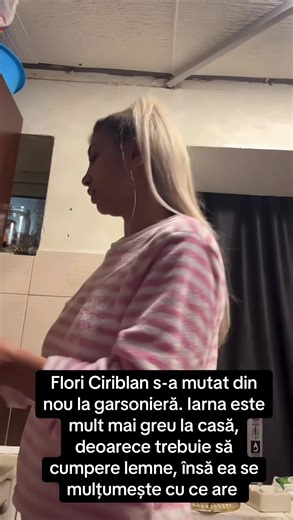 #ciriblan #flori #fyp #fouryou