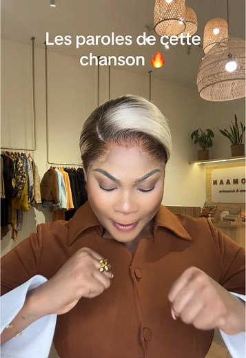 Chanson Motivante pour la Force et le Courage