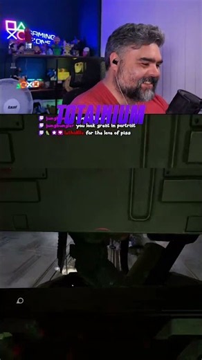 Taking the Warthog WITH US in Halo: Campaign Evolved 😂