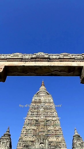 21K views · 882 reactions | Jinapanjara Gatha (Mansion of the Buddha)...