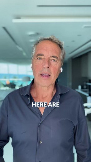 129K views · 2.2K reactions | If you want to increase your happiness...