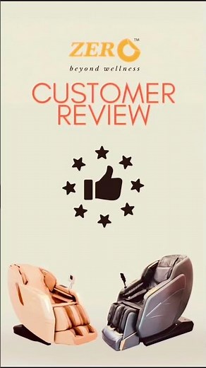 Why Customers Trust Zero Healthcare | Wellness That Cares