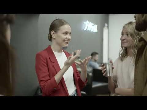 Navigating Challenges in Team Building and Communication