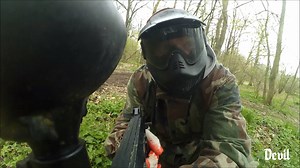 Paintball i offroad - 27-04-2017 :) Devil Energy Jaworowy Zdrój C-Borg Food YI Technology Miasto Karpacz | Nitro Events Ltd - Ksgran Events | Facebook