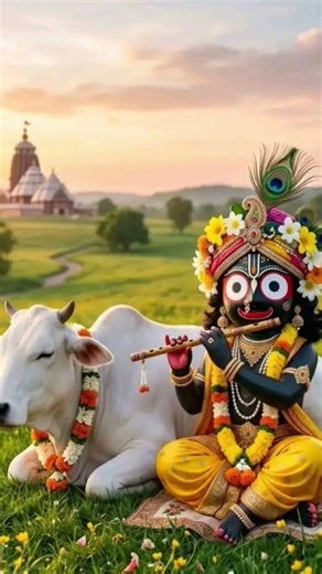 manima anata koti brahmanda sree jagannath maha prabu manima ⭕❗⭕