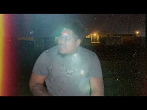 (New Samoan song 2024) OLAGA TAUMAFAI (Official Music Video) ft Uso RES