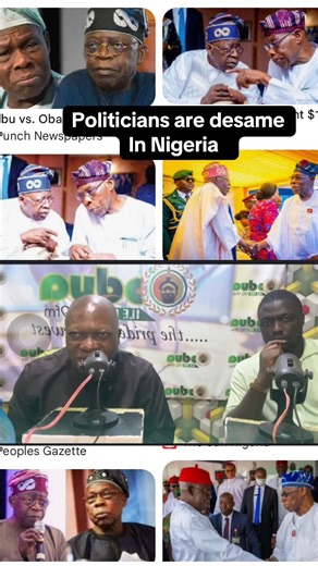 2.2K views · 29 reactions | Part 1 : Politicians are same thing pdp , Apc , ADC .. Barister Dr Adewale | Kolawole Azeez Abiodun Opomulero | Facebook