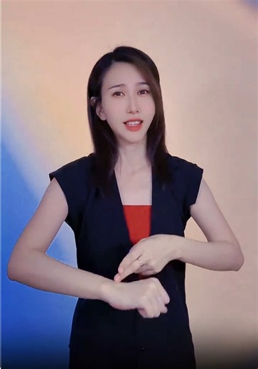 Learn the Yean Hand Dance: Easy Step-by-Step Guide