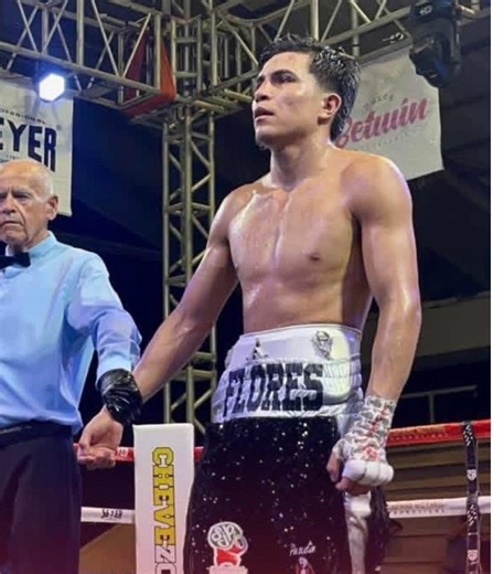 Boxeo Mexicano: La Pasión por el Deporte