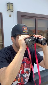 91K views · 2.9K reactions | iphone vs android | Los Trixers | Facebook