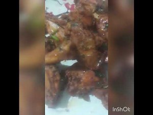 easy mandi recipe 🤩