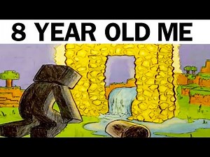 MINECRAFT MEME REVIEW #3 👏👏