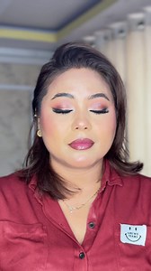 7-Day Individual Bridal Makeup Class by Nancy Sunuwar