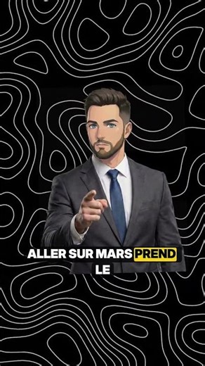 Le MENSONGE du O(1) 😱 #Code #Science #Tech