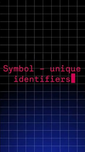 Primitive data type in javascript #datatype #javascript #primitive #shorts