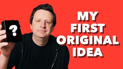 The New JHS Stage 9 Overdrive | Magnetic Conductance Technology For Praise Worship | JHS Pedals