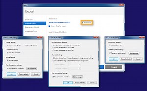 Adobe Export Pdf Download Free Mac