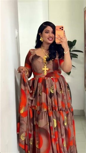 mame habehsa adrashsa shola gebeya adis abeba