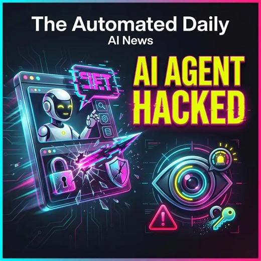 Meta Records Employee Keystrokes for AI Training Data | Ron Harlev posted on the topic | LinkedIn