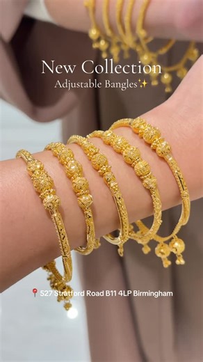 Nashad Jewellers on Instagram: "DM to enquire ✨ We now accept Klarna! Use Klarna when purchasing with us to spread the cost interest free #klarna We now accept PayPal payments! Make use of Paypals pay in 30 days feature when purchasing from us! #paypal 🔎 22ct gold, gold jewellery, nashad jewellers, Asian jewellers, gold jeweller, 22ct, women’s jewellery, investment gold, jewellery inspo, daily jewellery stack, gold jewellery girl, gold jewellery trends, luxury jewellery, Asian bridal, 24ct #nas