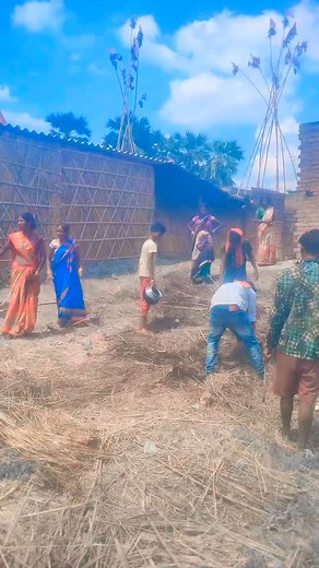 1.3M views · 21K reactions | Param Kumar on Reels | Facebook