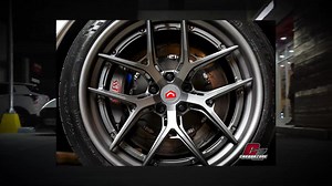 131K views · 175 reactions | Unleashing Pure Power on the Streets!...