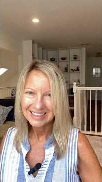 1 Samuel Introduction: Saul, David, and the First Kings of Israel (Bible Study)