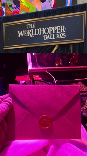 Sorry that I didn't upload it yesterday, travel wasn't ideal 🥲 (Fataliny, Worldhopper Ball, Mistborn, Vin, Elend, Sazed, Gowns, Vedel, Roshar, Truthwatcher, Spren, Keep Venture, DJ Ironeyes, 2025) #DragonsteelNexus #BrandonSanderson #Convention #Cosplay #Booktok