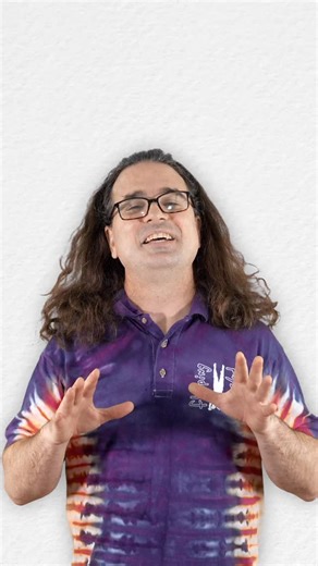 #PhysicsEducation #mistakes #LearningPhysics | Flipping Physics