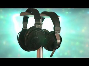 Final Audio Sonorous III - Japanese Ingenuity & Sound