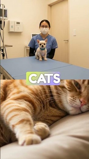 C-Sections in Dogs & Cats: When They’re Needed, How They’re Done, and What