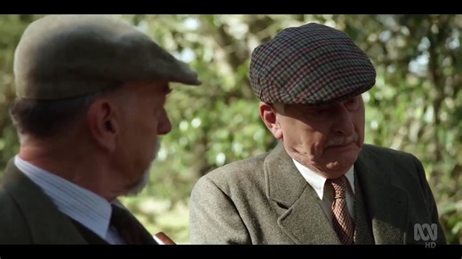 Operation Buffalo - Se1 - Ep02 HD Watch