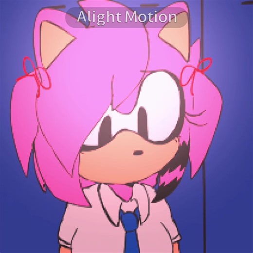 EDIT BY @🦔💨 #shsa #sonichsasylum #sonichighschoolau #sonichighschoolasylum #shsasonic #shasonic #shsaamy #sonamy #edit