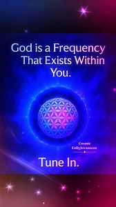 💜 | Angel Intuitive Card Readings And Guidance