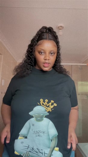 Cass2🐒 (@cassandrankateko2)’s videos with Sondela - TRESOR