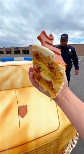 Cottage Pudding Cake – Soft, Buttery Vanilla Cake