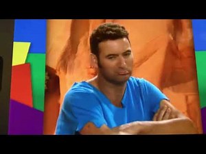 The Wiggles Wiggly Caveman Music (1995)