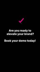 Getting fit is tough. Managing a fitness business shouldn't be. It's time to switch to software you love  Book your demo today! | LegitFit | Facebook