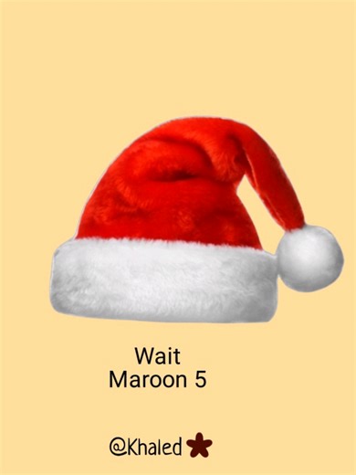 Explore the Meaning Behind 'Wait' Lyrics