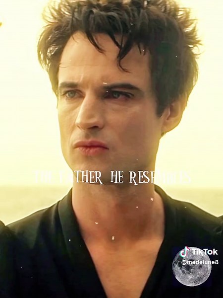 Exploring the Similarities of Orpheus and Morpheus