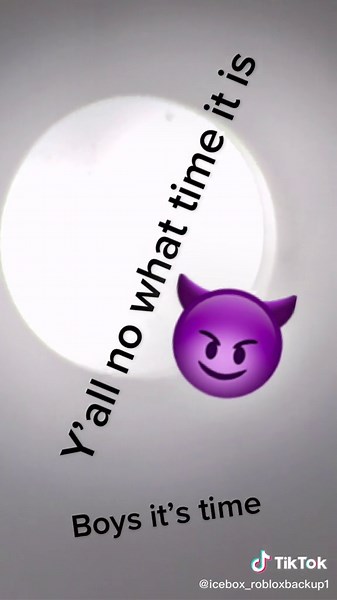 icebox_roblox (@icebox_robloxbackup1)’s videos with Jumpin (feat. Polo G) - NLE Choppa