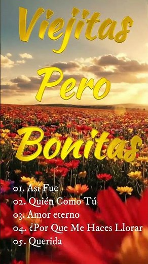 Baladas Romanticas del Ayer Viejitas del Recuerdo - Los Recuerdos que Hicieron Historia Music