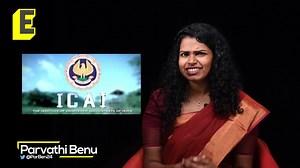 The Institute of Chartered Accountants of India (#ICAI) has announced the launch of its 'Accounts Assistant Scheme', a six-month-long skill-based training programme for graduates. The #ICAI President Atul Gupta said that the course is a stepping stone towards achieving '#Atmanirbhar Bharat' or self-reliant India. Reporter: Parvathi Benu Camera: R Rakesh Kumar Edit: Pratheep #EducationNews #edexlive Visit Us: https://www.edexlive.com/ To Read E-paper: https://epaper.newindianexpress.com/t/3399 Fo