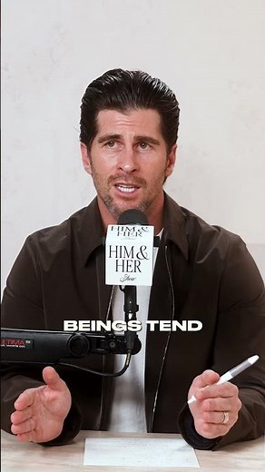 Do We Have TOO Many Goals?