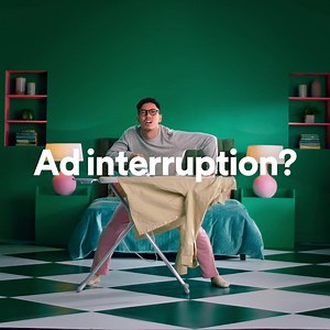 1.1K reactions · 11 shares | Lose yourself in non-stop hot tracks. Get ad-free music with Spotify Premium. | Spotify | Facebook