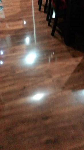 Videos de Aleja Torres ✨ (@j.aleja05) con “sonido original - José Andrés”