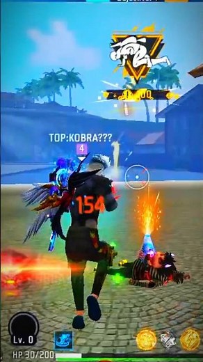 Unbelievable Headshot 😱 | Free Fire Highlight"#freefire #ff