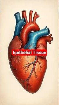 Epithelial Tissue