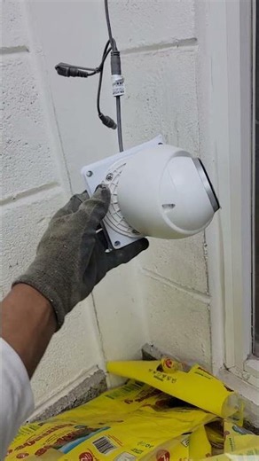 Leave me a comment if you want to install your security cameras