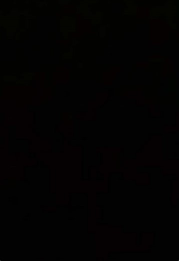 #fyp #realatable #real #funny